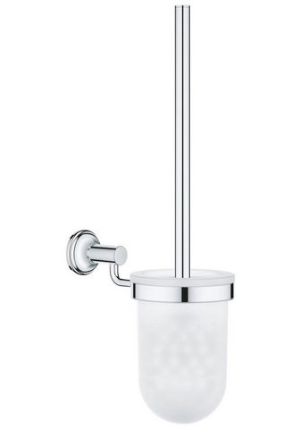 GROHE Щетка для унитаза »Essentials Au...