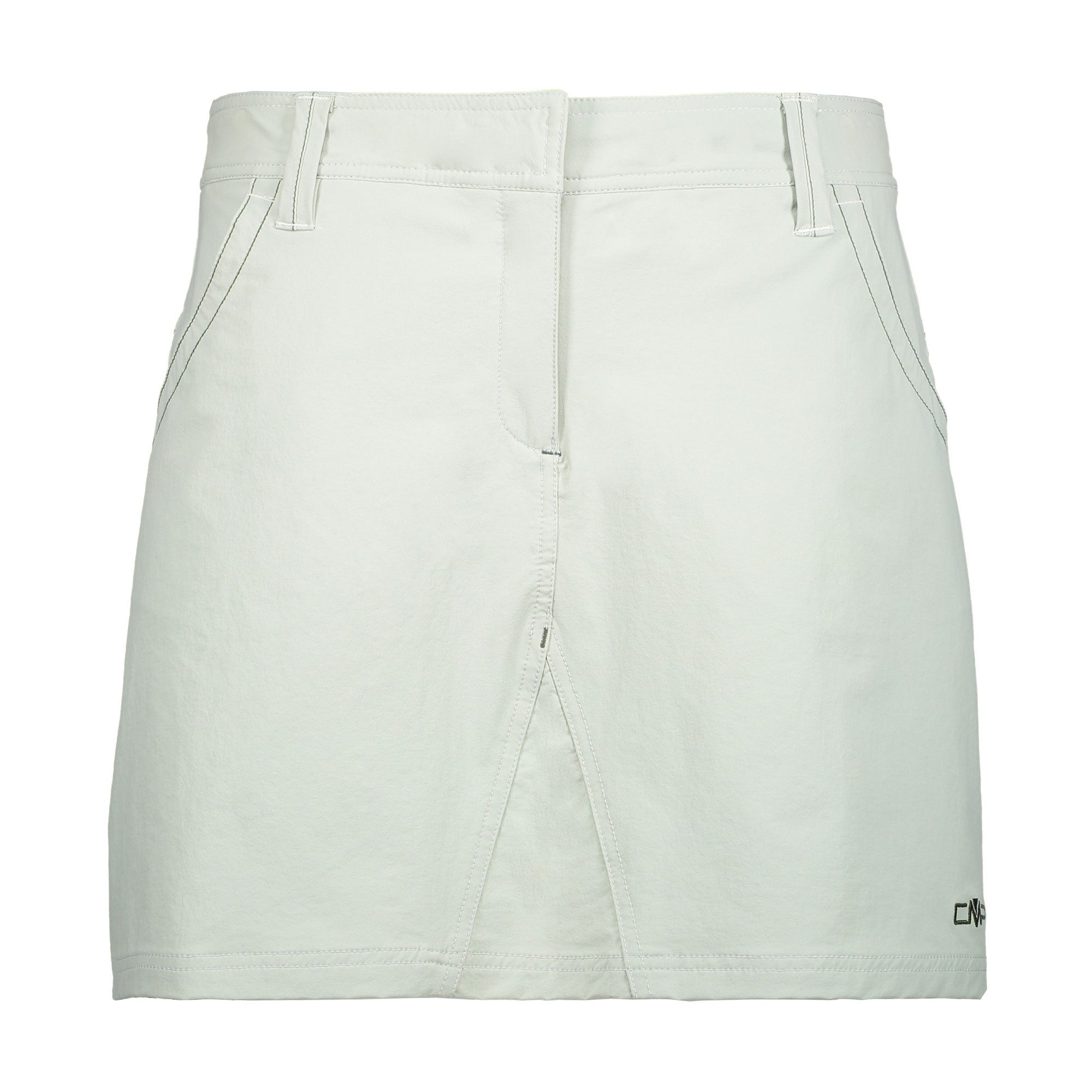 Sweatrock CMP Damen Rock Woman Skirt 3T68076