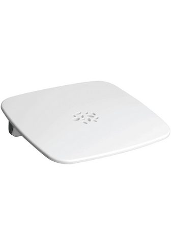 PROVEX Duschklappsitz »Serie 300«...