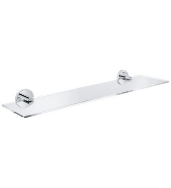 GROHE Душевая полка »Essentials«...