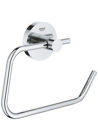 GROHE Подставка »Essentials« без...