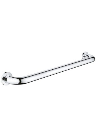 GROHE Wannengriff »Essentials« 6...