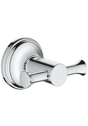 GROHE Крючки »Essentials Authentic&laq...