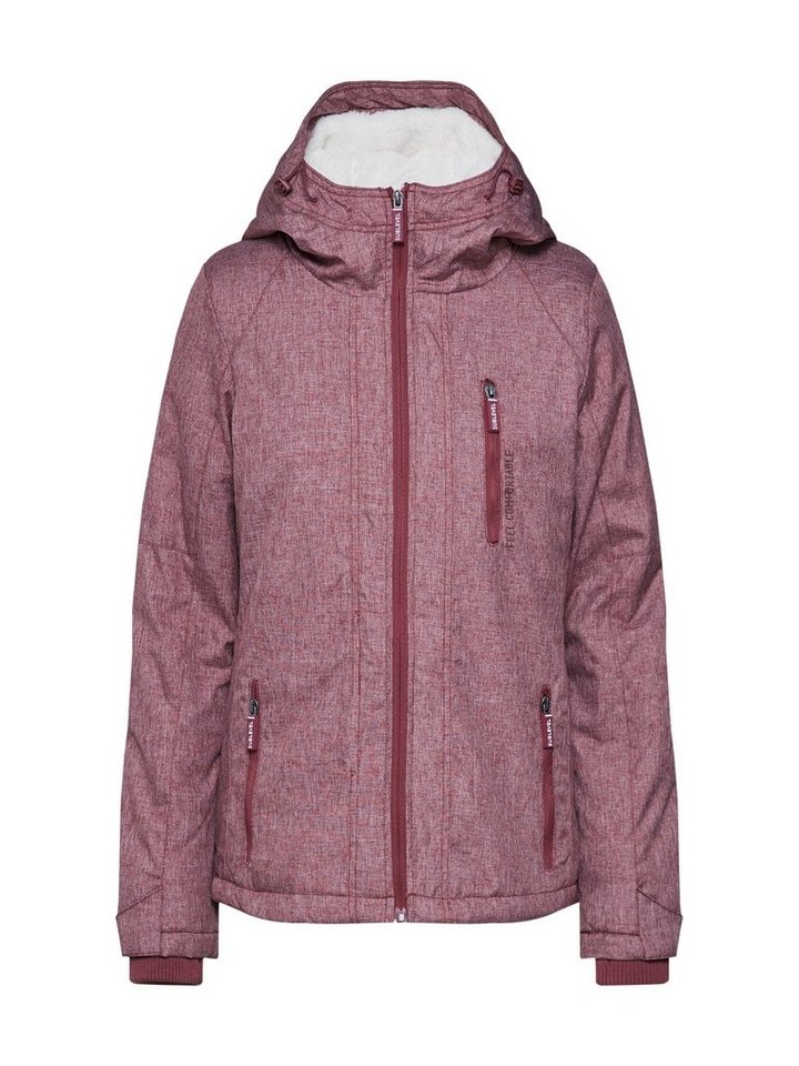 SUBLEVEL Kurzjacke SUBLEVEL Kurzjacke