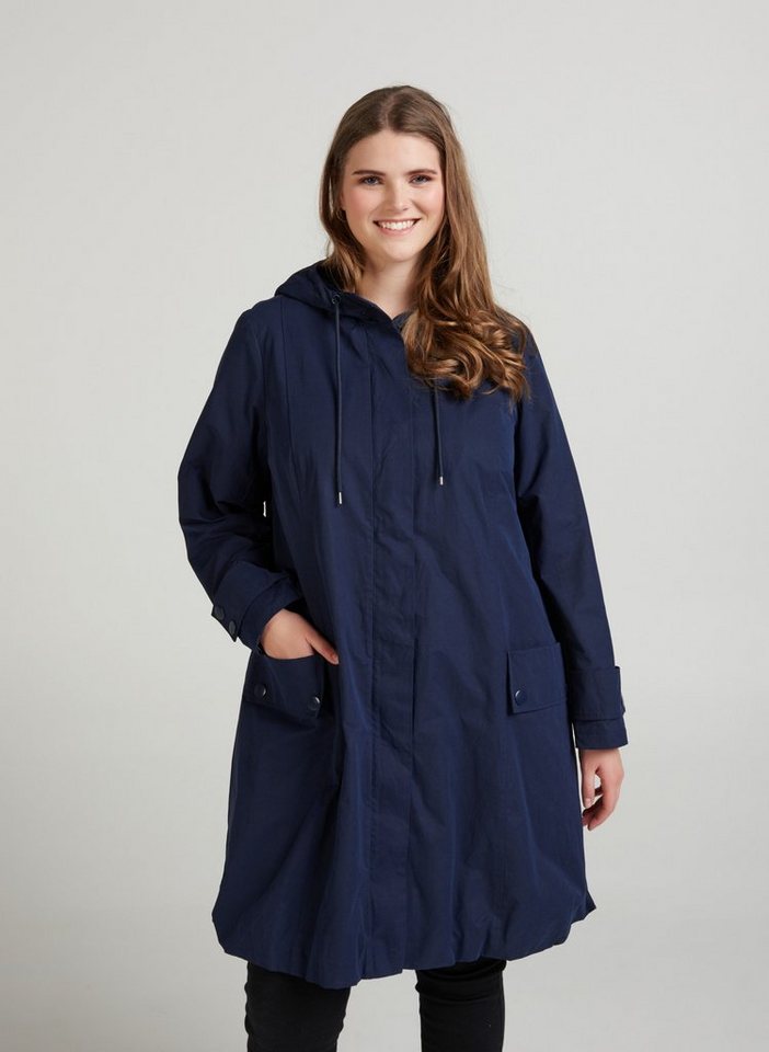 Zizzi Langjacke Zizzi Langjacke