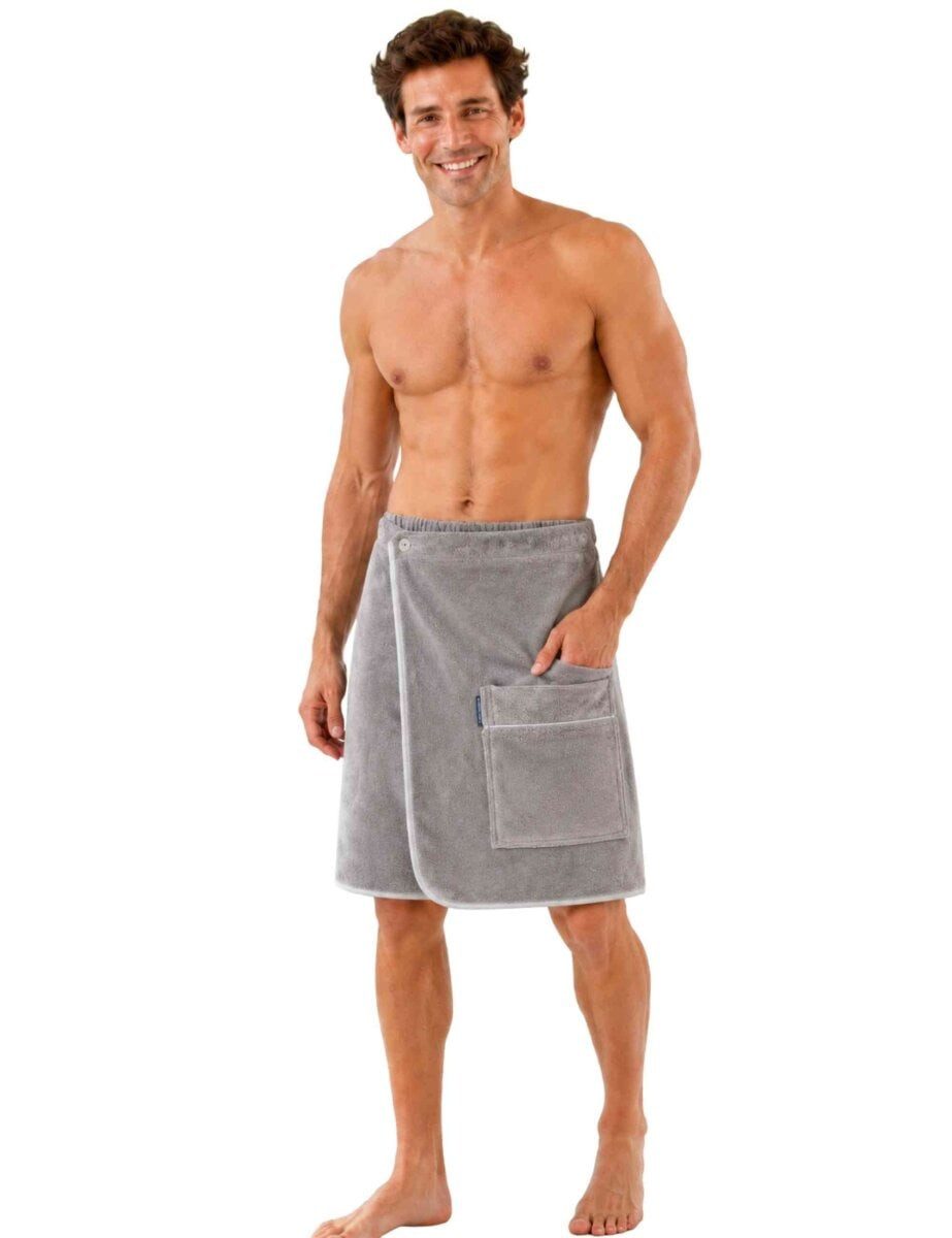Morgenstern Kilt NOAH, Multifaser