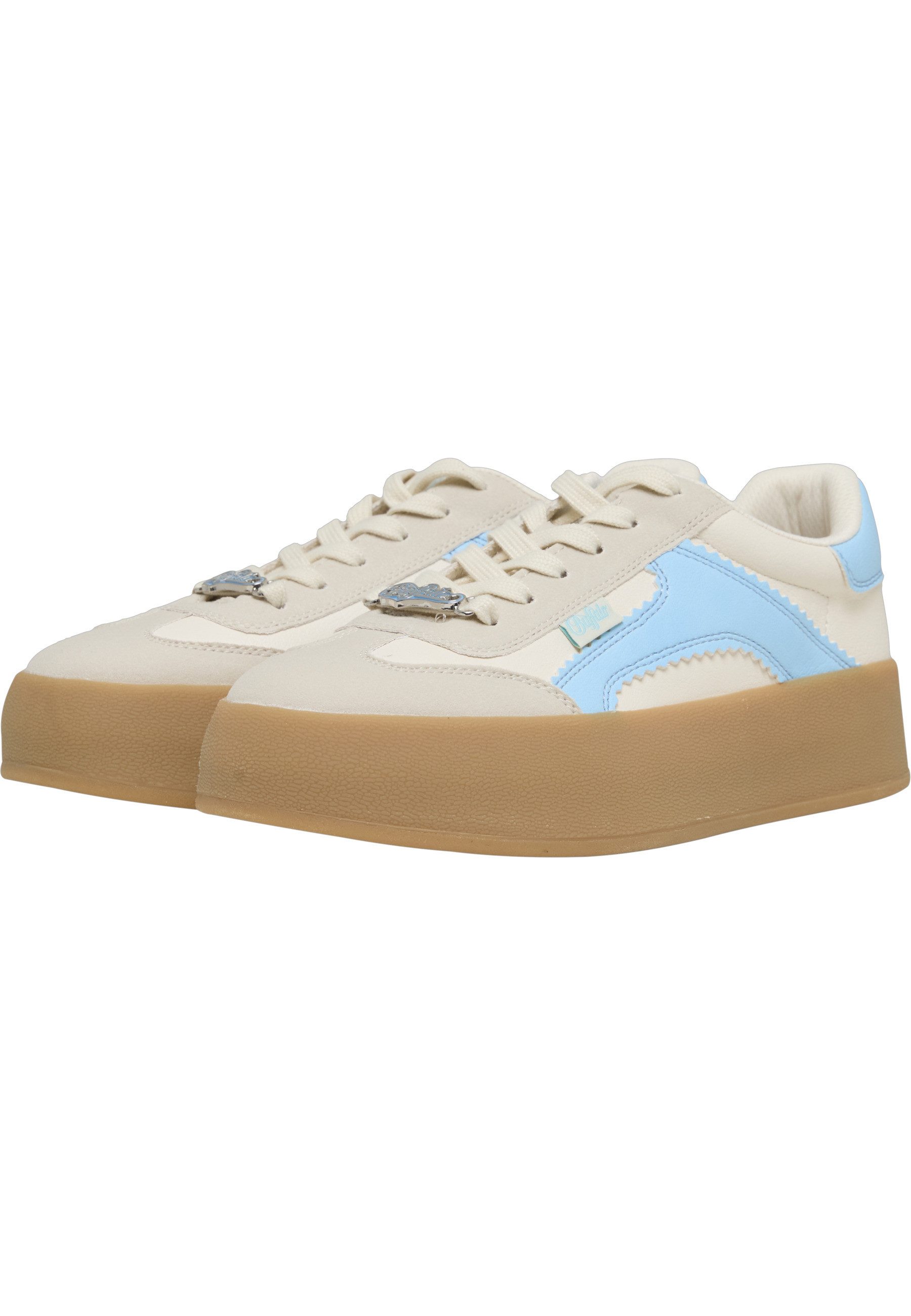 Buffalo Buffalo CAJO Sneaker