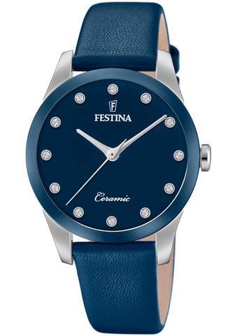 FESTINA Часы »Keramik F20473/2«