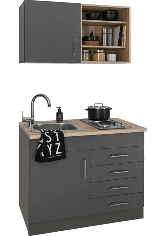 HELD MÖBEL HELD MÖBEL мебель для кухни &raqu...