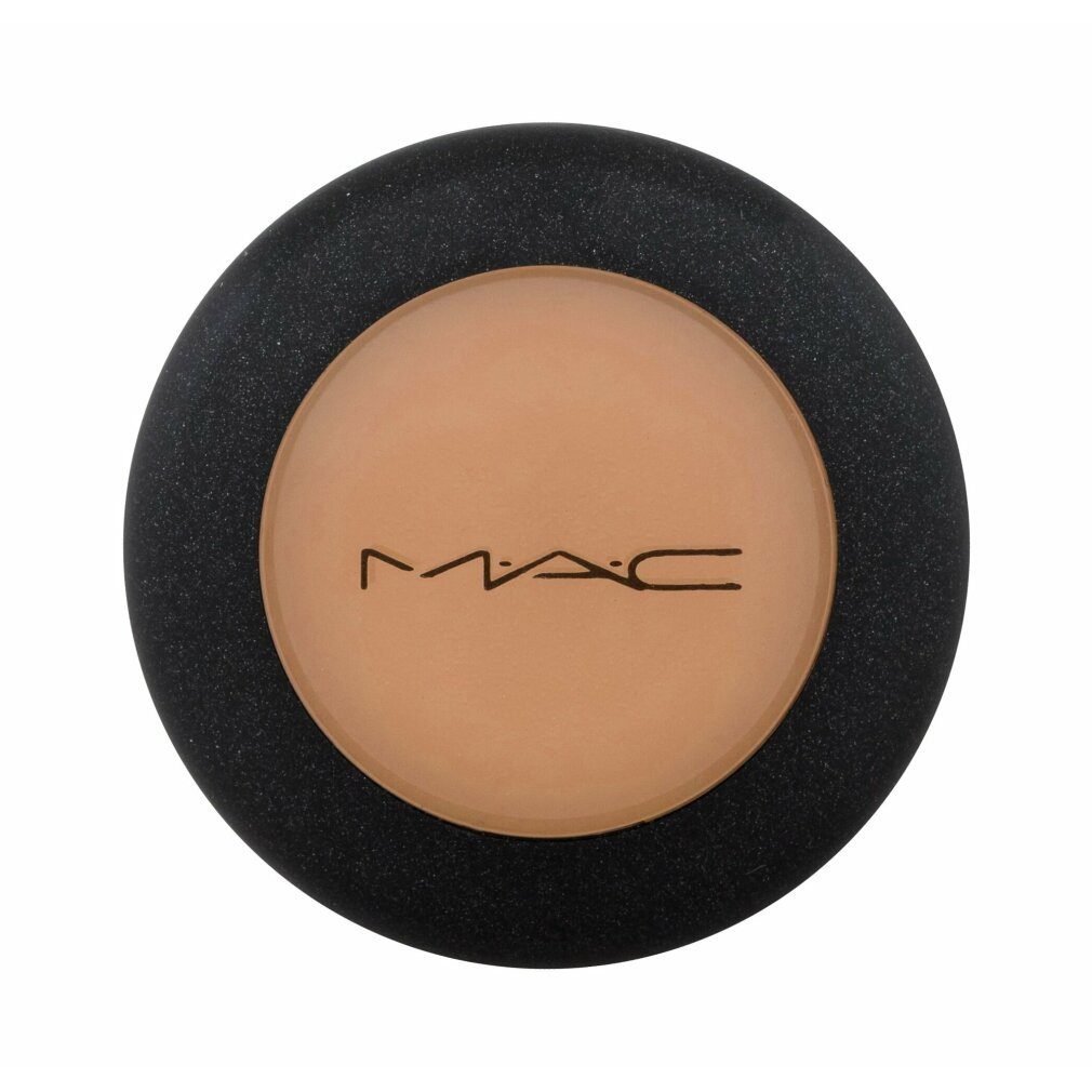 MAC Тональный крем Studio Finish Spf 35 Тональный крем Nc42 7 Gr