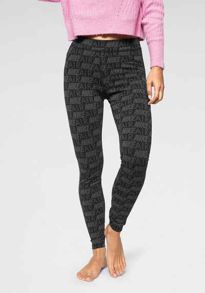 Damen Sporthosen online kaufen | OTTO Damen Sporthosen online kaufen | OTTO