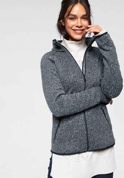 Columbia Outdoorjacke »Fire Side II Sherpa Full Zip Jacke Damen« online kaufen | OTTO Columbia Outdoorjacke »Fire Side II Sherpa Full Zip Jacke Damen« online kaufen | OTTO