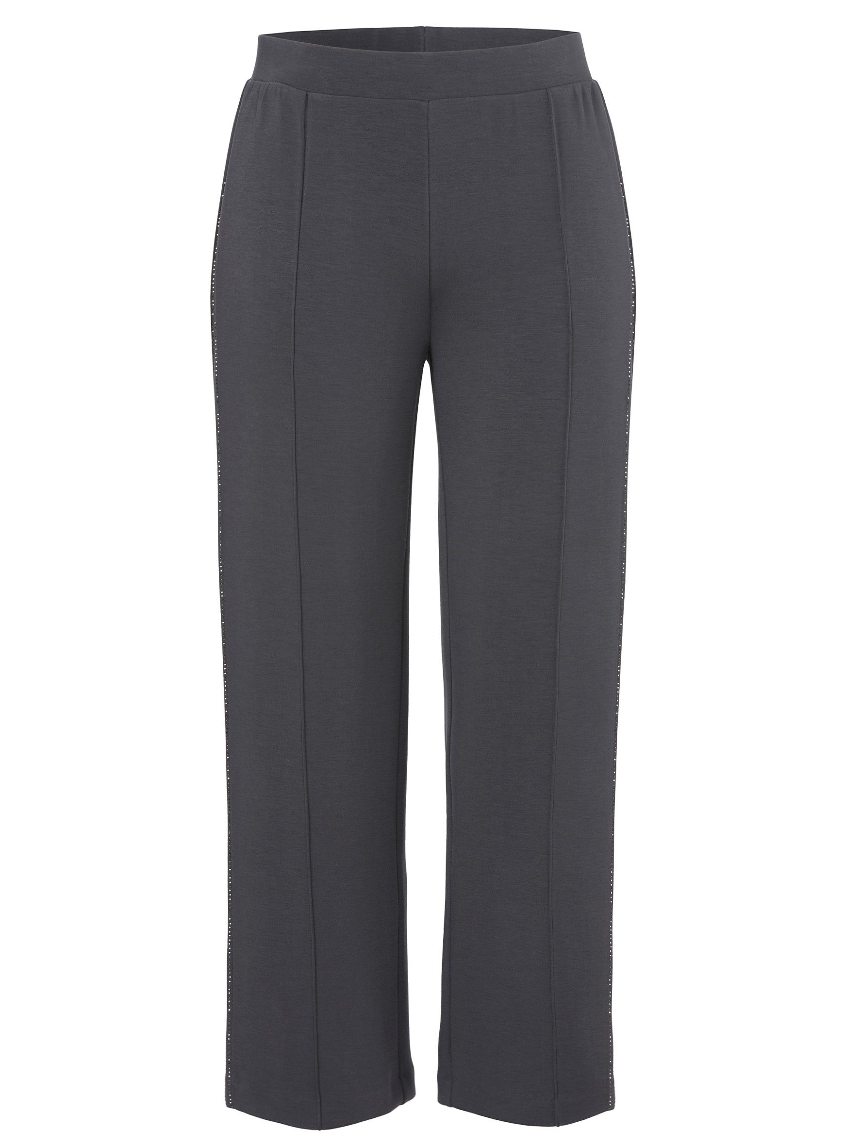 VIA APPIA Leggings Hose lang günstig online kaufen