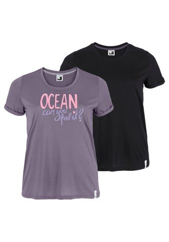 OCEAN SPORTSWEAR Футболка