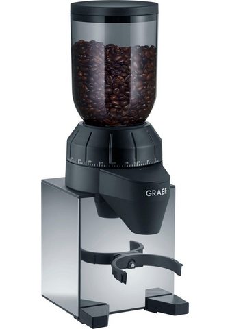 Кофемолка CM 820 Kegelmahlwerk