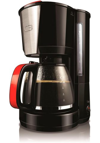 Кофеварка с фильтром 30-10614 Coffee T...