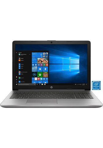 HP 250 G7 ноутбук (396 cm / 156 Zoll Inte...