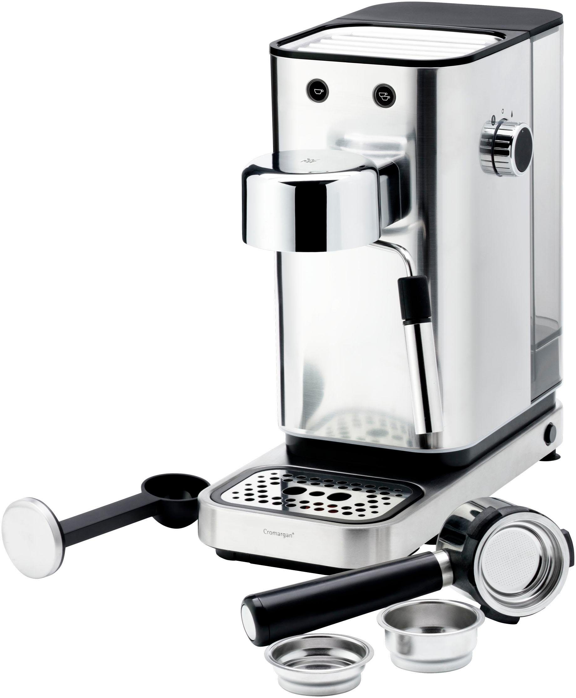 WMF Espressomaschine Lumero online kaufen OTTO