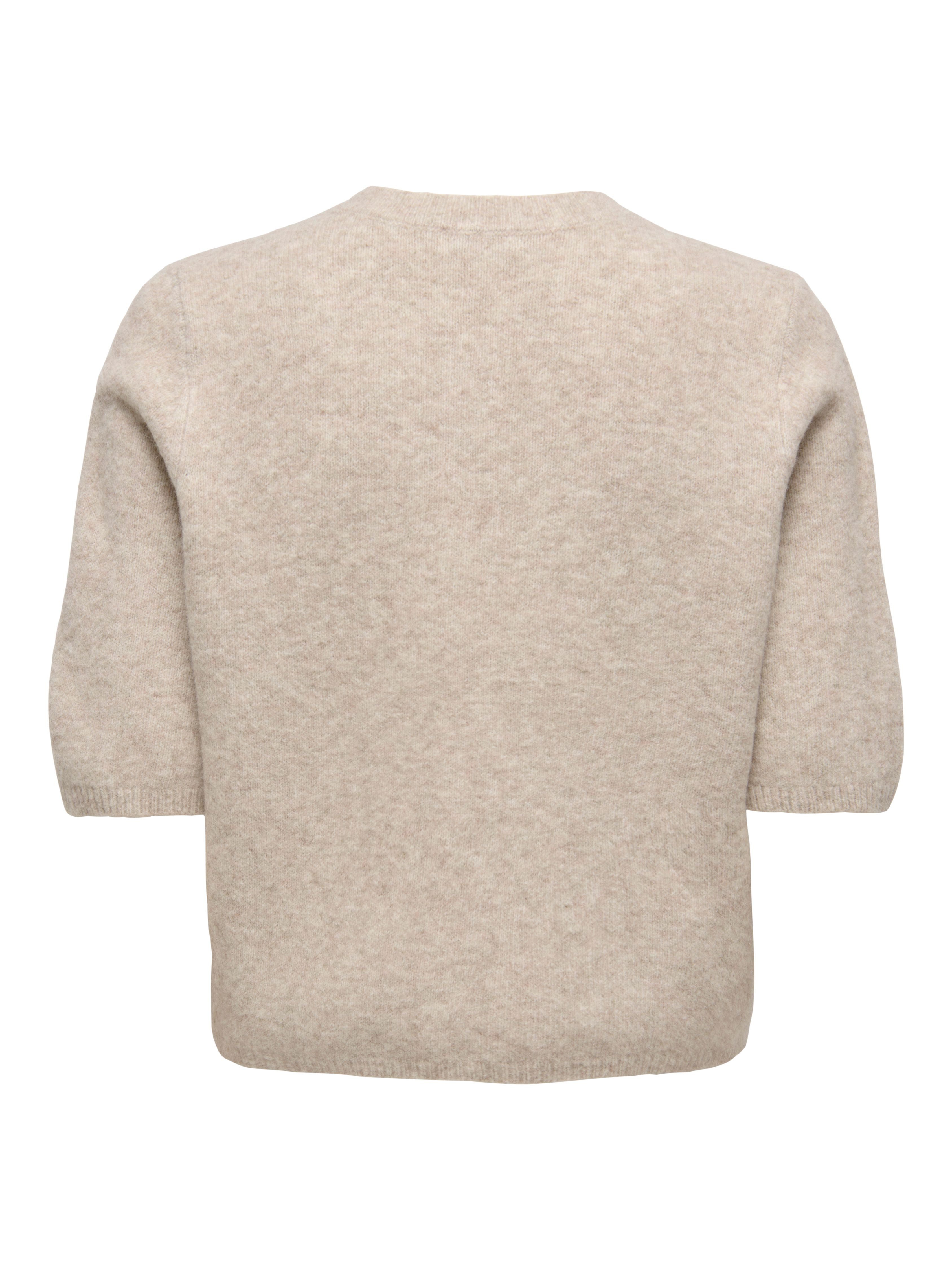JDY Strickpullover
