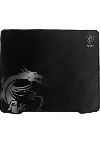 MSI AGILITY GD30 Игровой коврик »Sei...