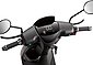 Luxxon E-Motorroller »E2000LI S 25 km/h«, 25 km/h, Bild 5