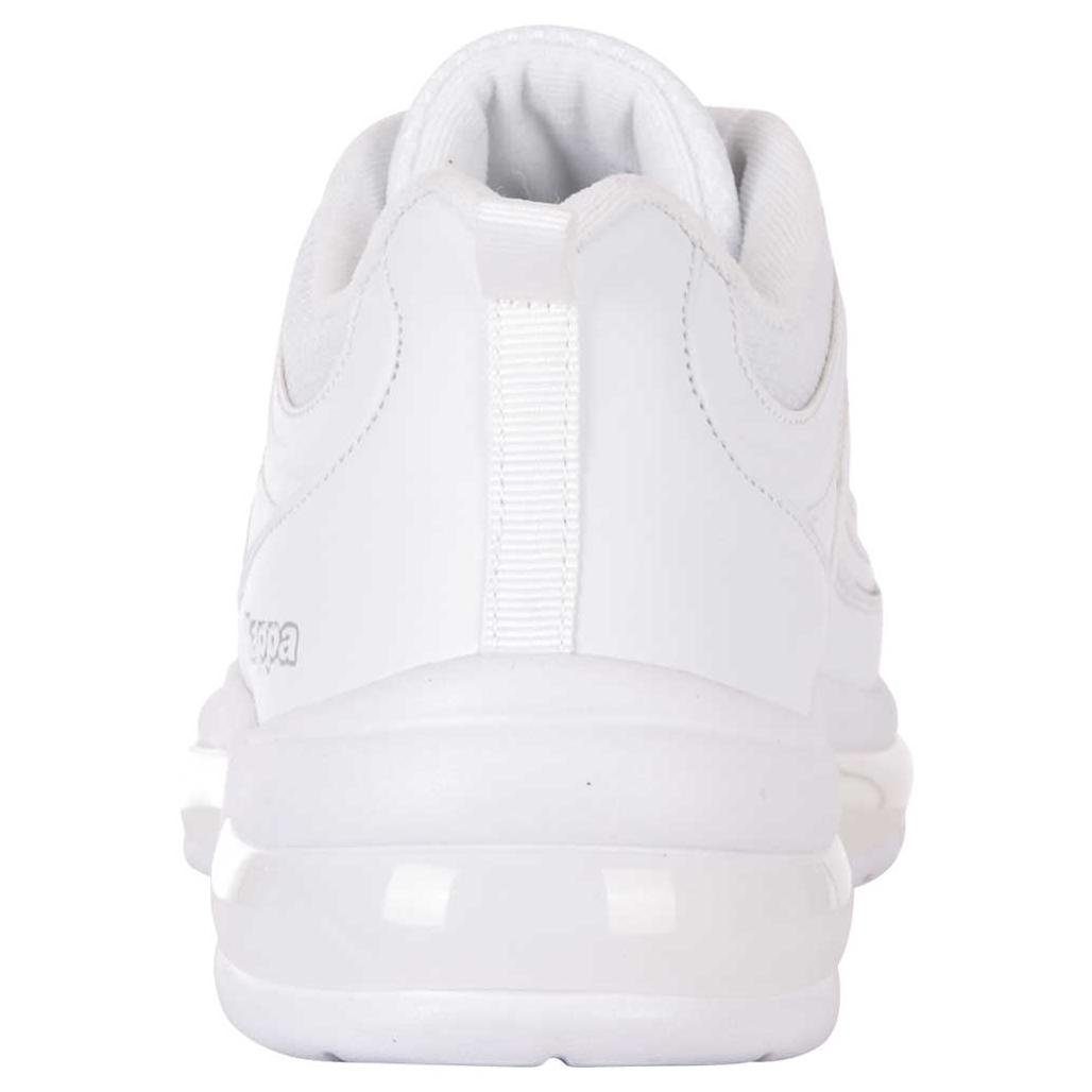 Kappa 242842 Sneaker