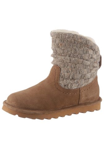 BEARPAW Ботинки зимние »Virginia«