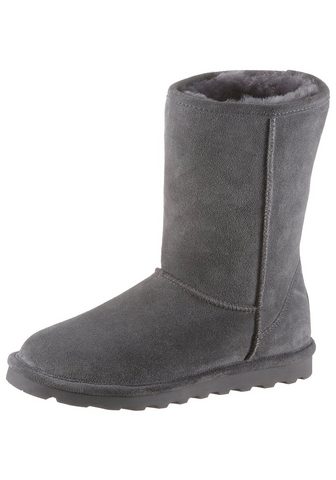 BEARPAW Ботинки зимние