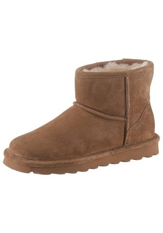 BEARPAW Ботинки зимние »Alyssa«