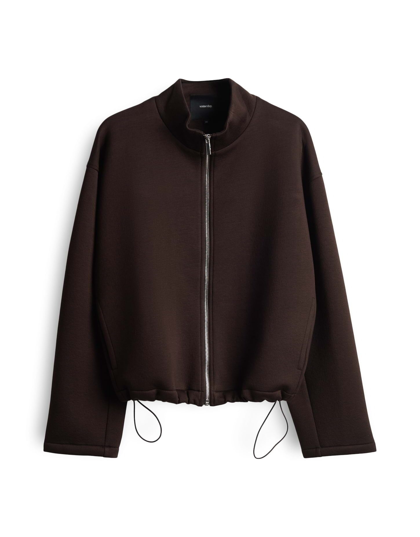 someday Blouson UJOY Regular Blousonjacke aus günstig online kaufen