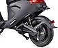 Luxxon E-Motorroller »E2000LI S 25 km/h«, 25 km/h, Bild 4