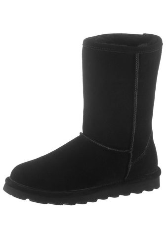 BEARPAW Ботинки зимние