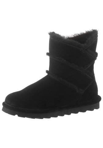 BEARPAW Ботинки зимние