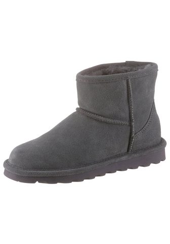 BEARPAW Ботинки зимние »Alyssa«