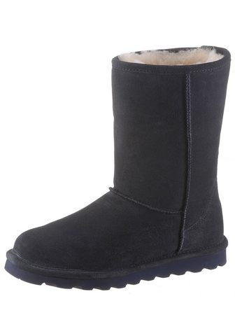 BEARPAW Ботинки зимние