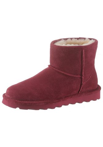 BEARPAW Ботинки зимние »Alyssa«