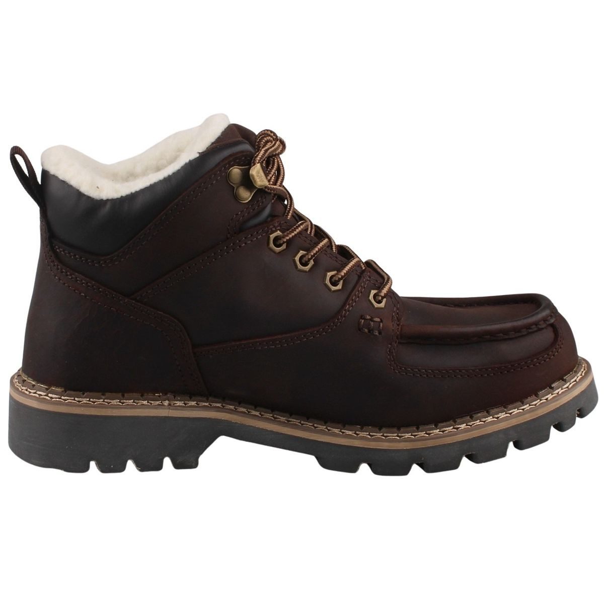 Dockers by Gerli 45NB116-400360 Stiefel