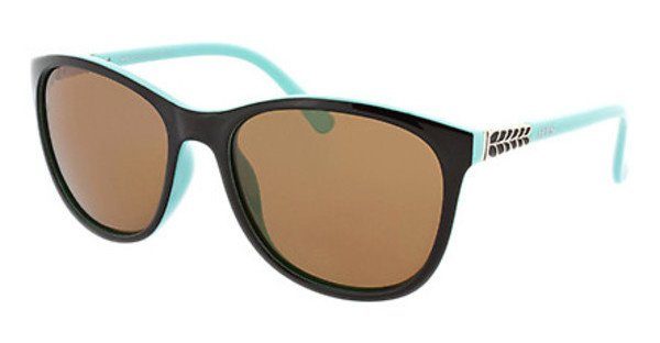 Kaufen Damen Sonnenbrille »hp58113« His Eyewear UjzMVpqGSL