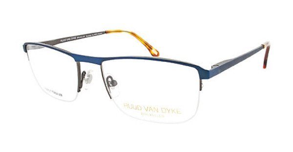 Van »0680t« Ruud Online Kaufen Dyke Brille W9H2IDE
