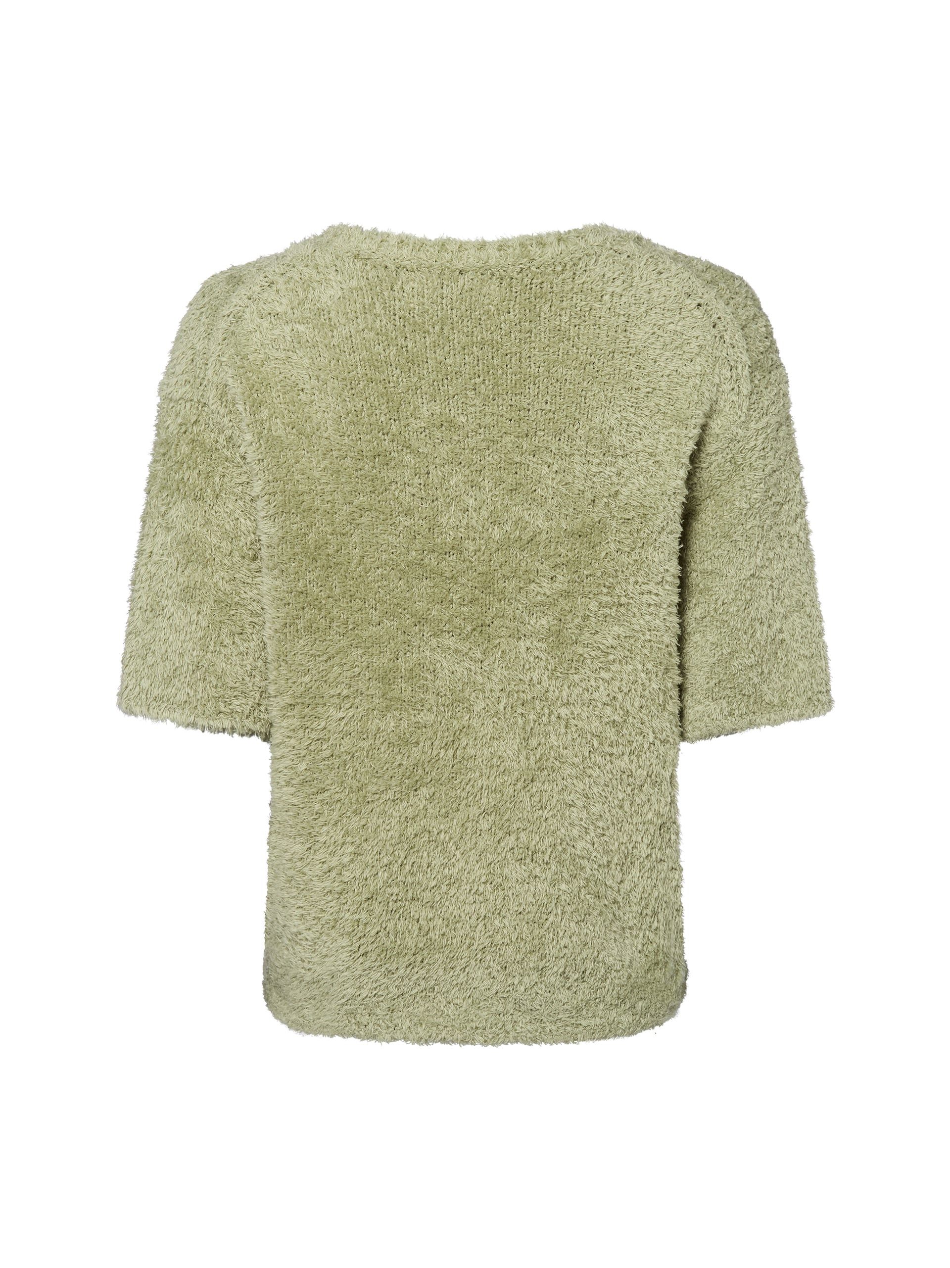 Marc O'Polo Strickpullover günstig online kaufen