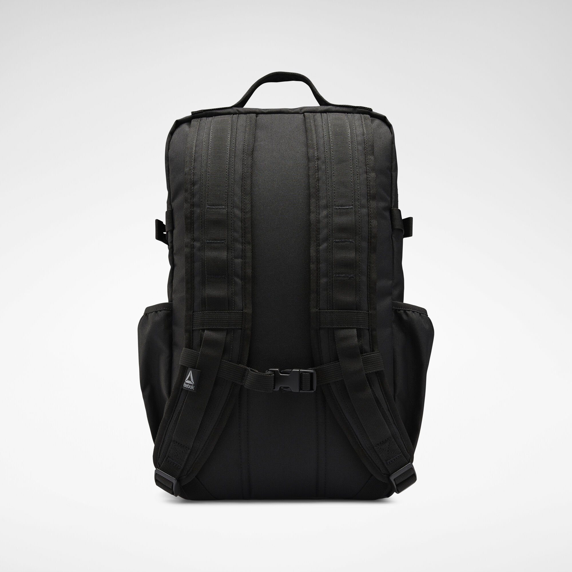 Reebok Sporttasche »Reebok CrossFit® Day Backpack« OTTO