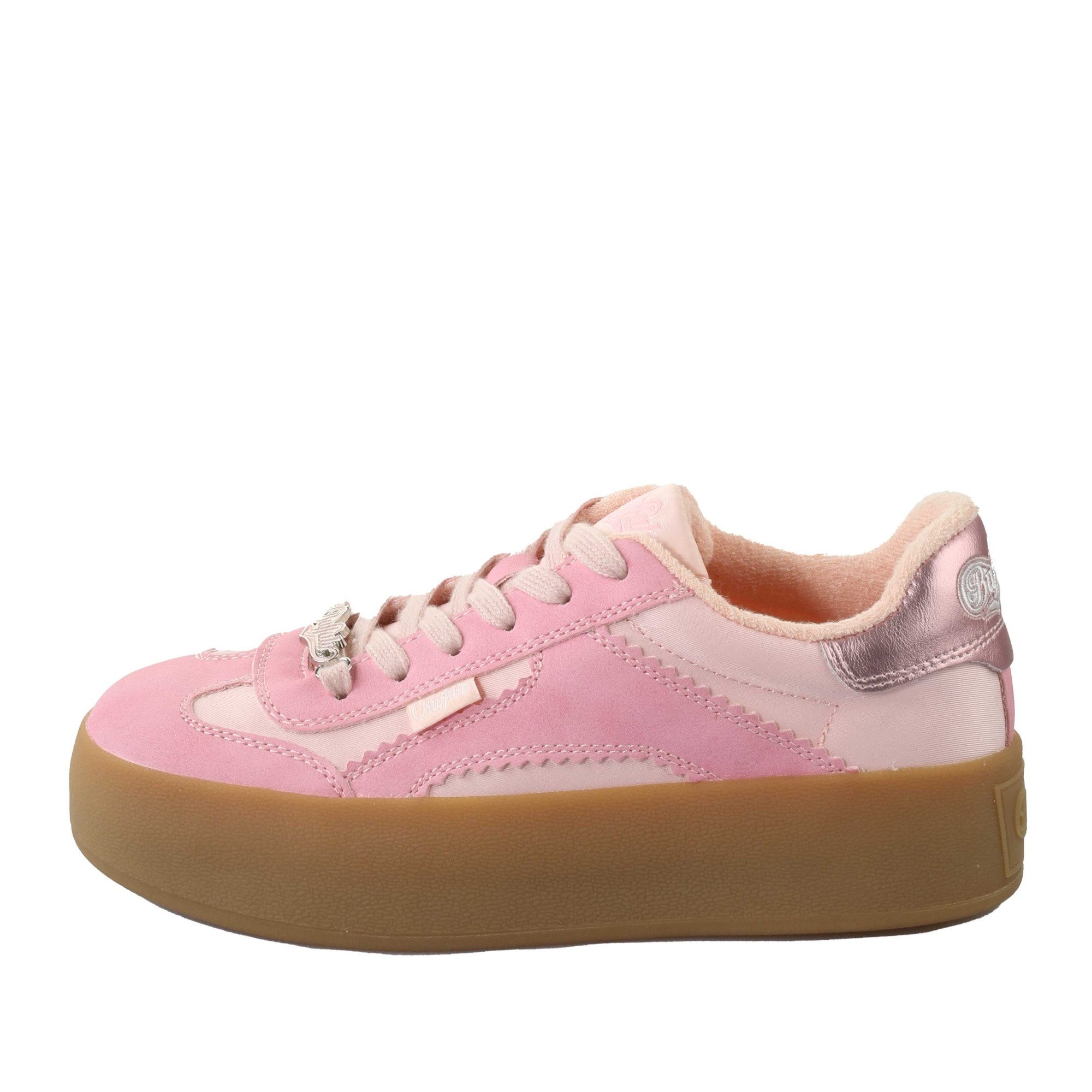 Buffalo CAJO Sneaker