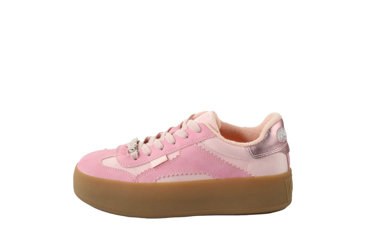 Buffalo CAJO Sneaker