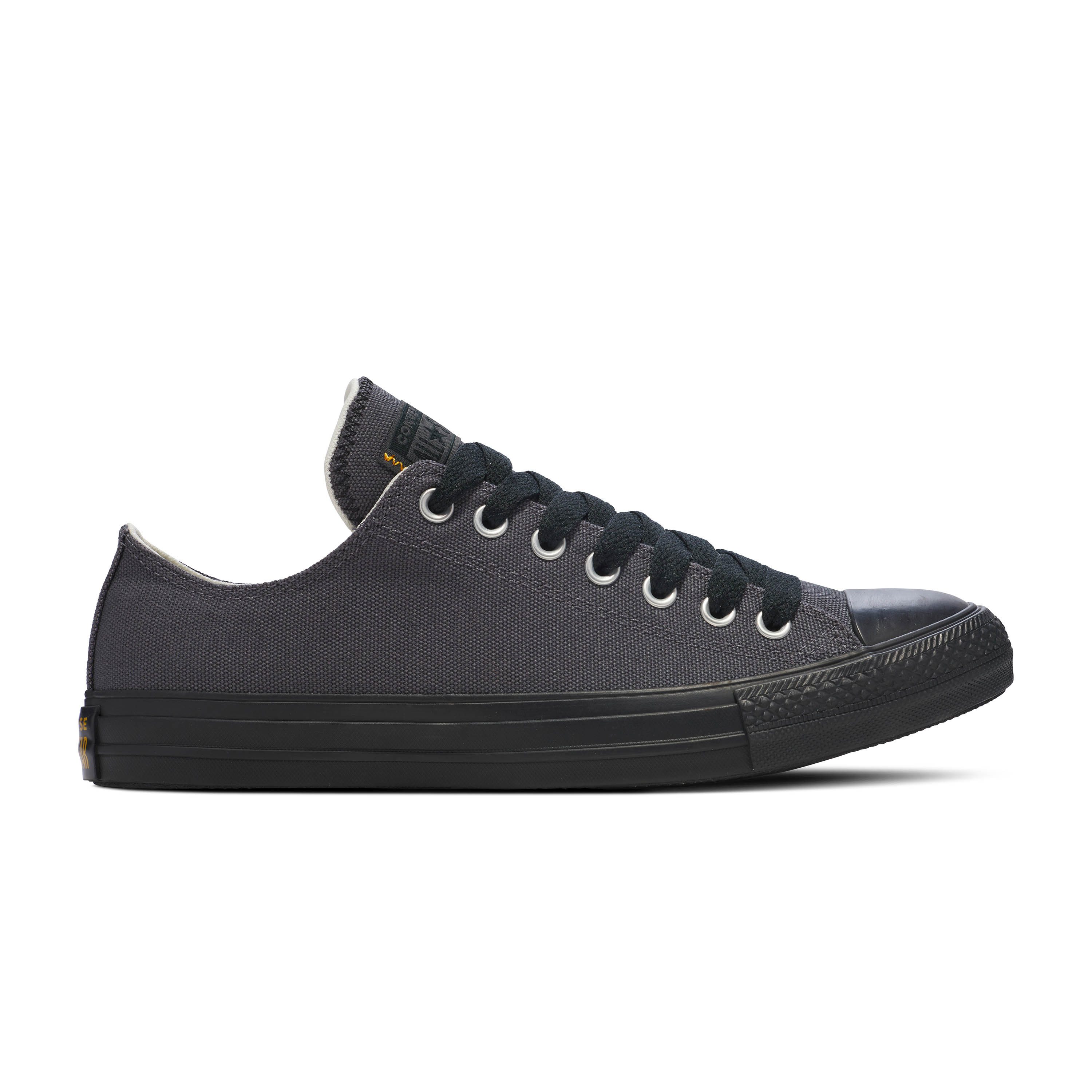 Converse CHUCK TAYLOR ALL STAR TOUGH günstig online kaufen