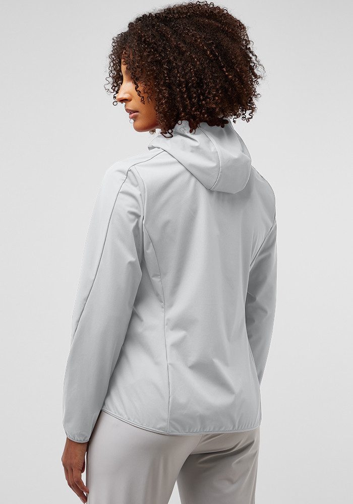 Jack Wolfskin Softshelljacke PRELIGHT PRO JKT W günstig online kaufen