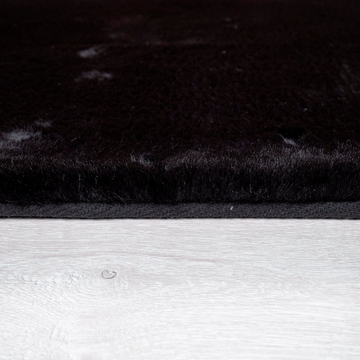 Paco Home Läufer Rabbit 780, rechteckig, günstig online kaufen