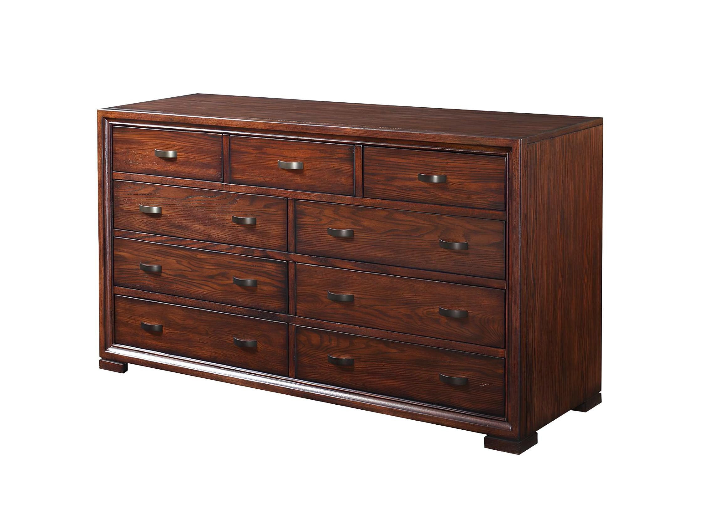 Schubkastenkommode Bauernhaus Schubladenkommode Schrankkommode Kommodenschrank Sideboard