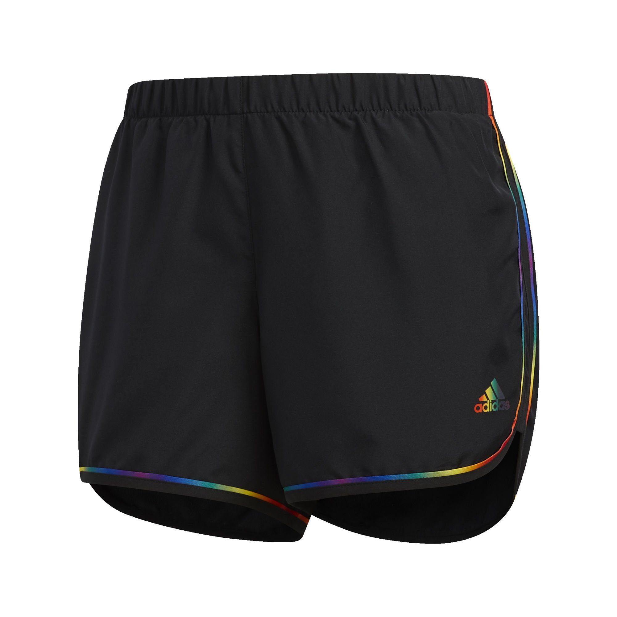 adidas shorts performance