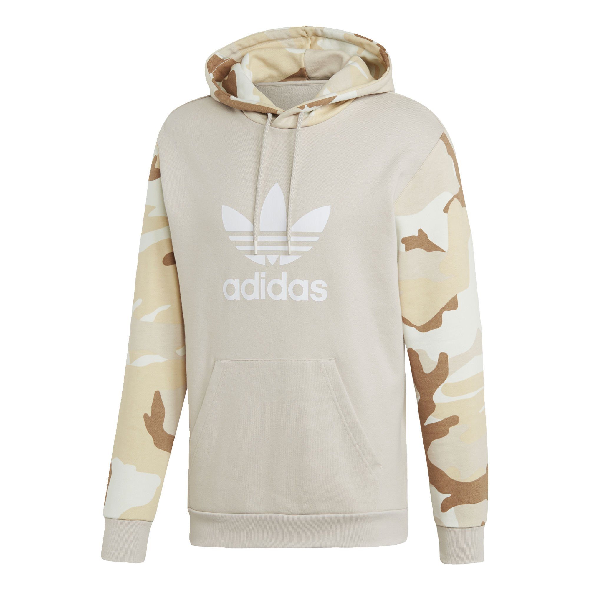 adidas Originals Hoodie »Camouflage Hoodie« Graphics online kaufen | OTTO adidas Originals Hoodie »Camouflage Hoodie« Graphics online kaufen | OTTO