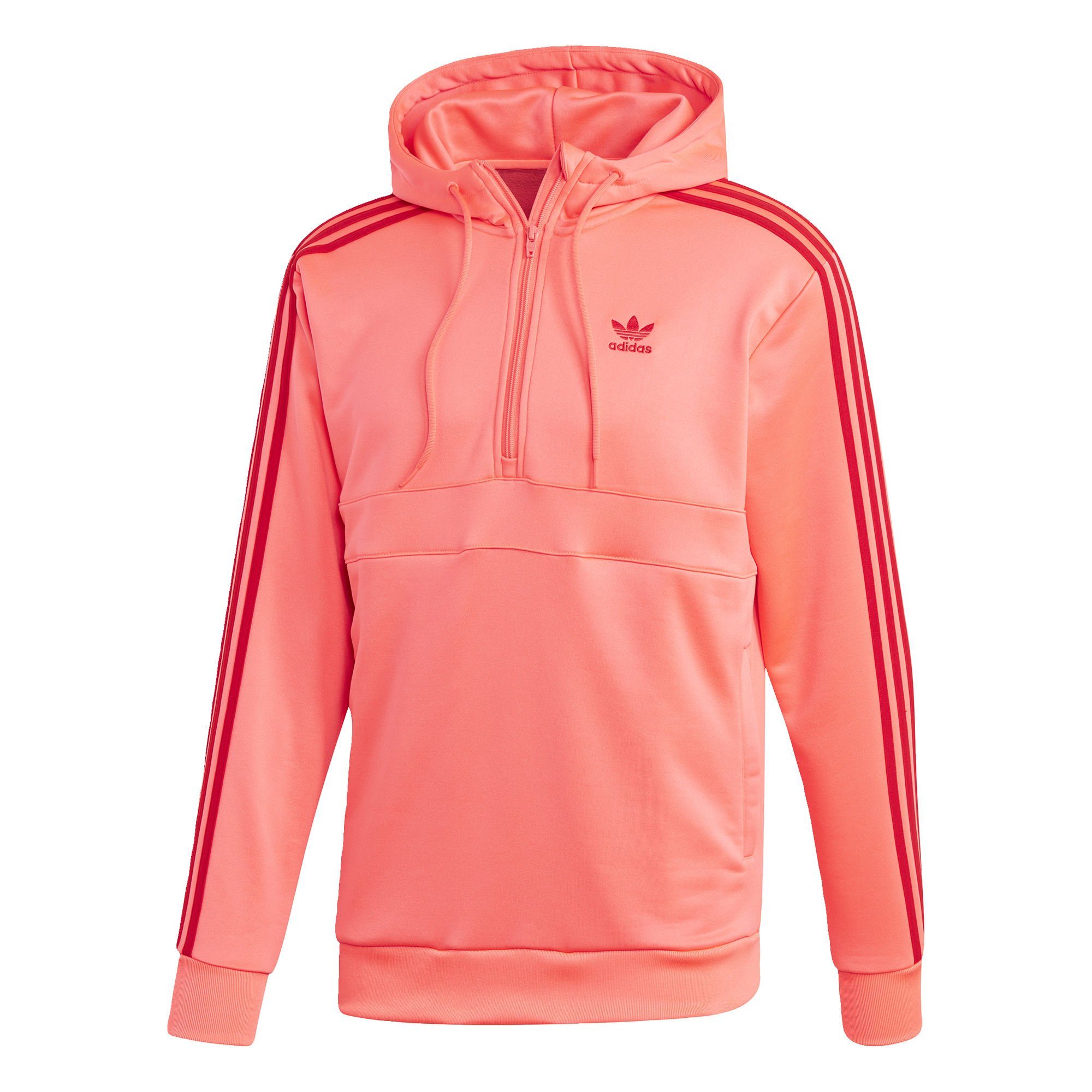 adidas Originals Trainingspullover »3 Streifen Hoodie« adicolor online kaufen | OTTO adidas Originals Trainingspullover »3 Streifen Hoodie« adicolor online kaufen | OTTO